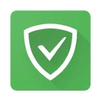 AdGuard Premium