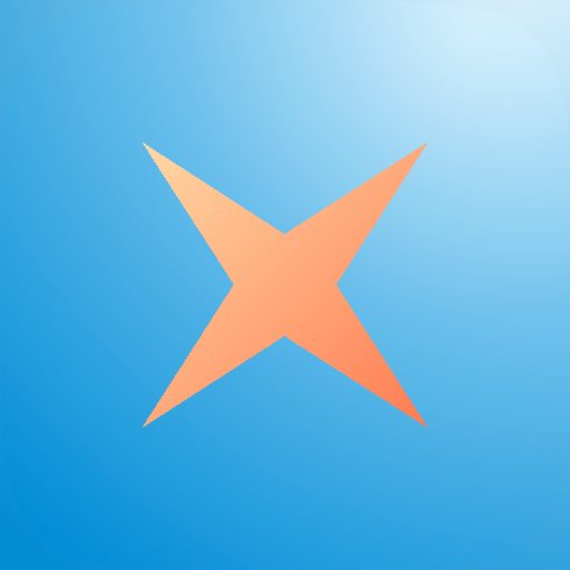 EJX