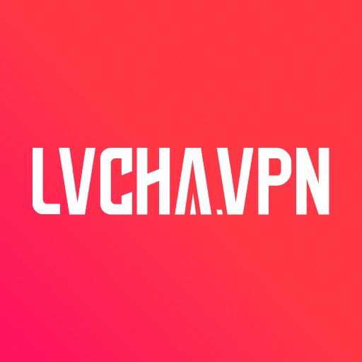 Lvcha