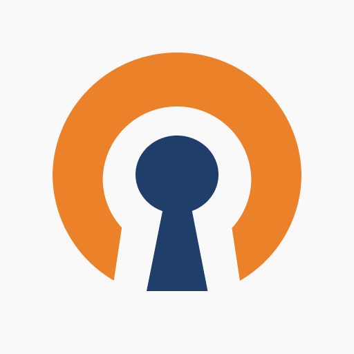 Open Connect