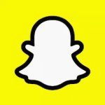 Snapchat