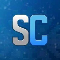 Стенд Чилов