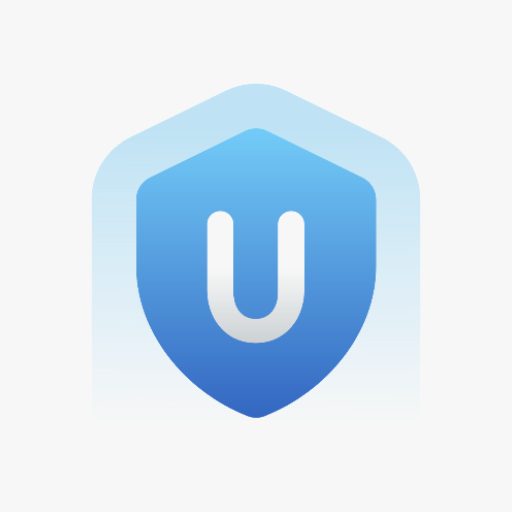 Urban