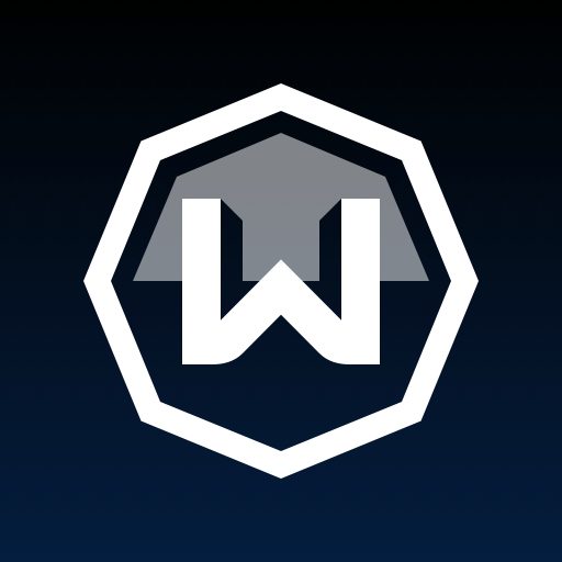Windscribe