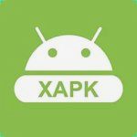 XAPK Installer