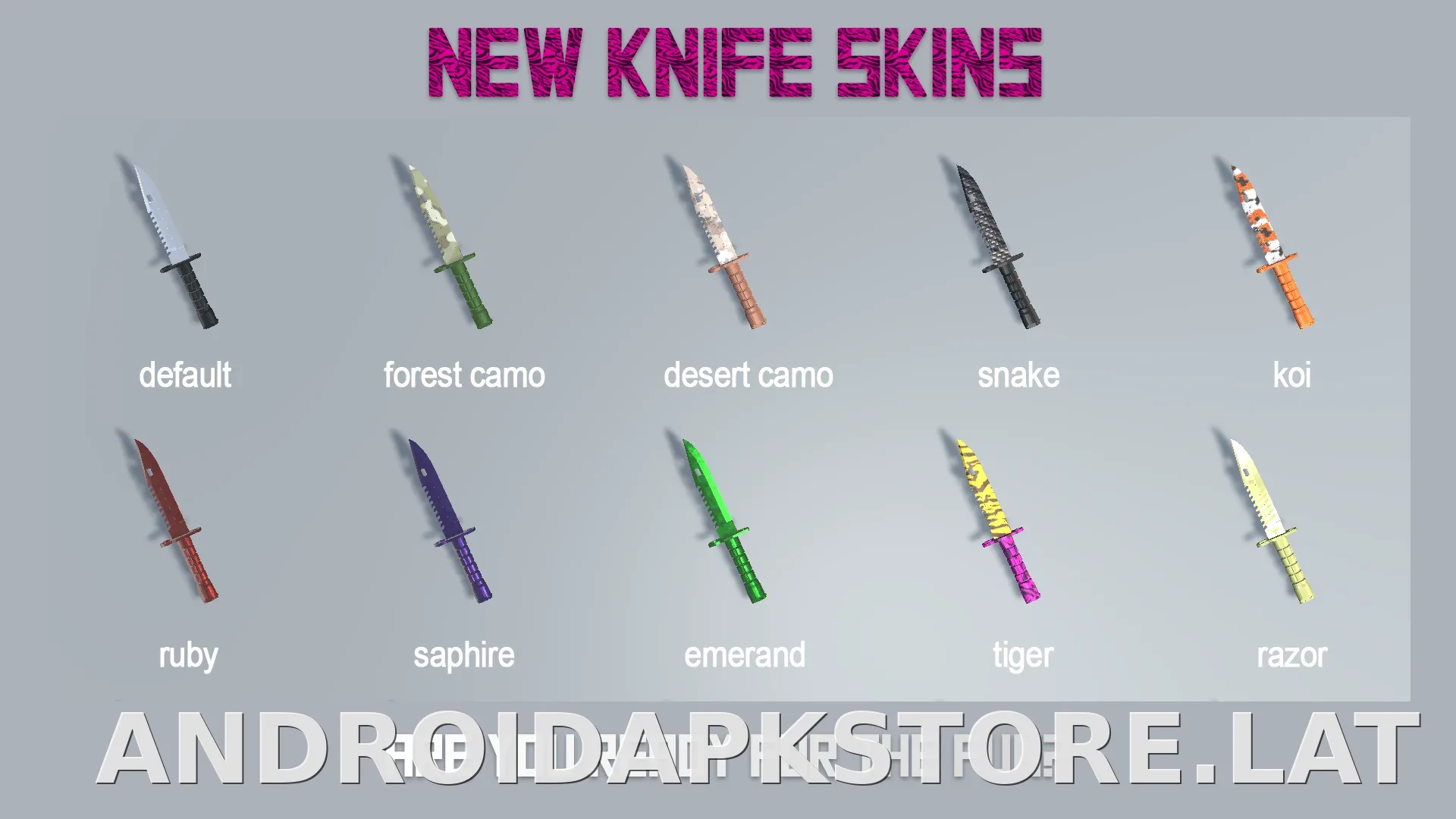 Bhop Pro скриншот 2