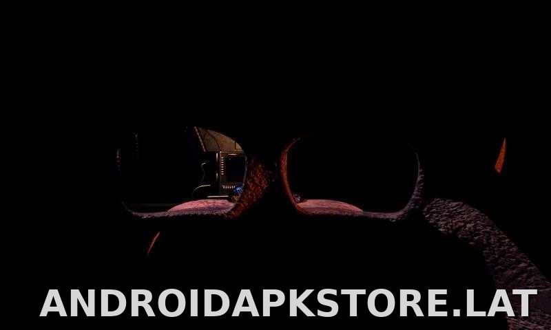 Five Nights at Freddy's 2 скриншот 4
