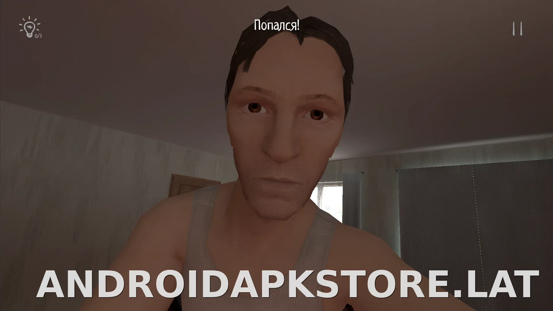 SchoolBoy Runaway скриншот 6